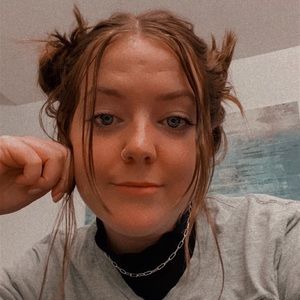 Meet your Posher, Aly